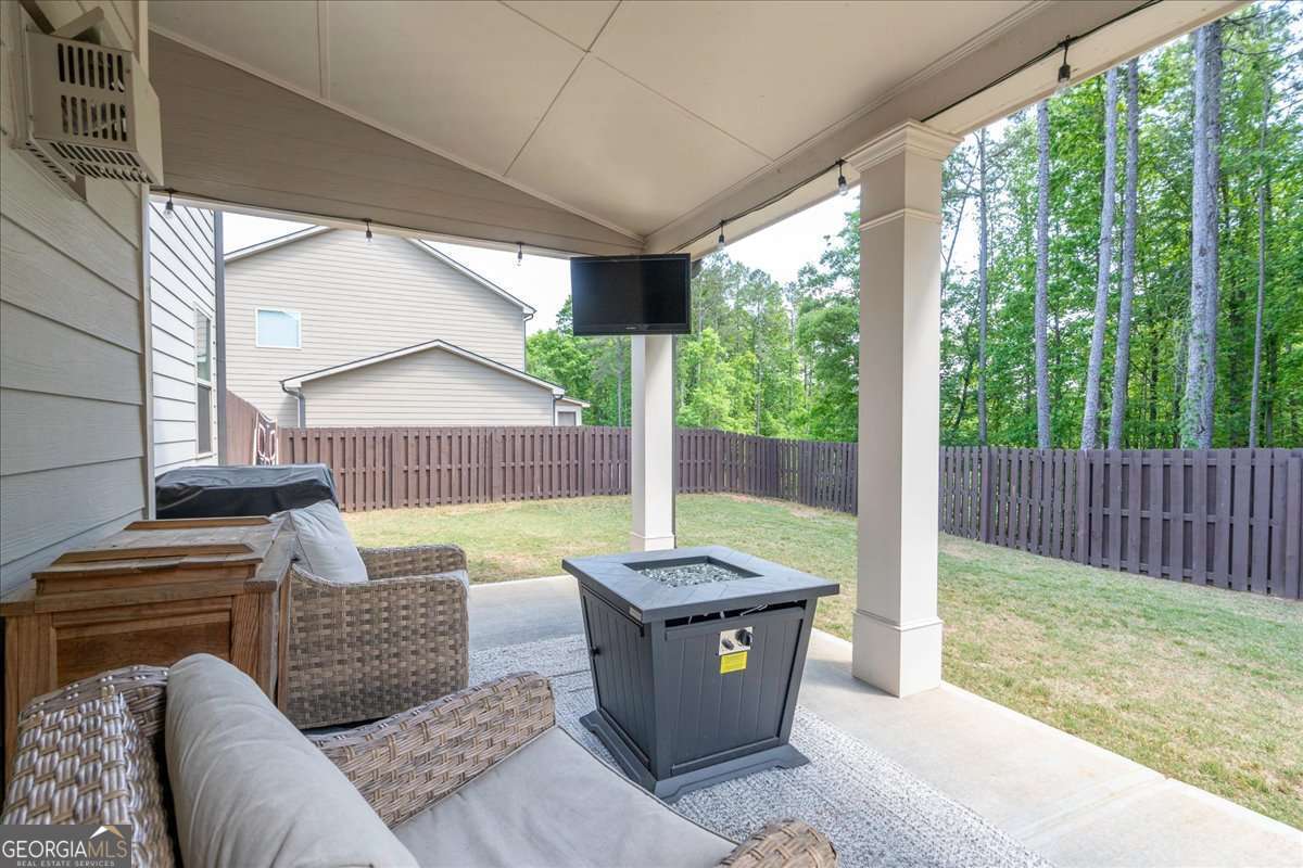 64 Heron Court Jefferson GA 30549