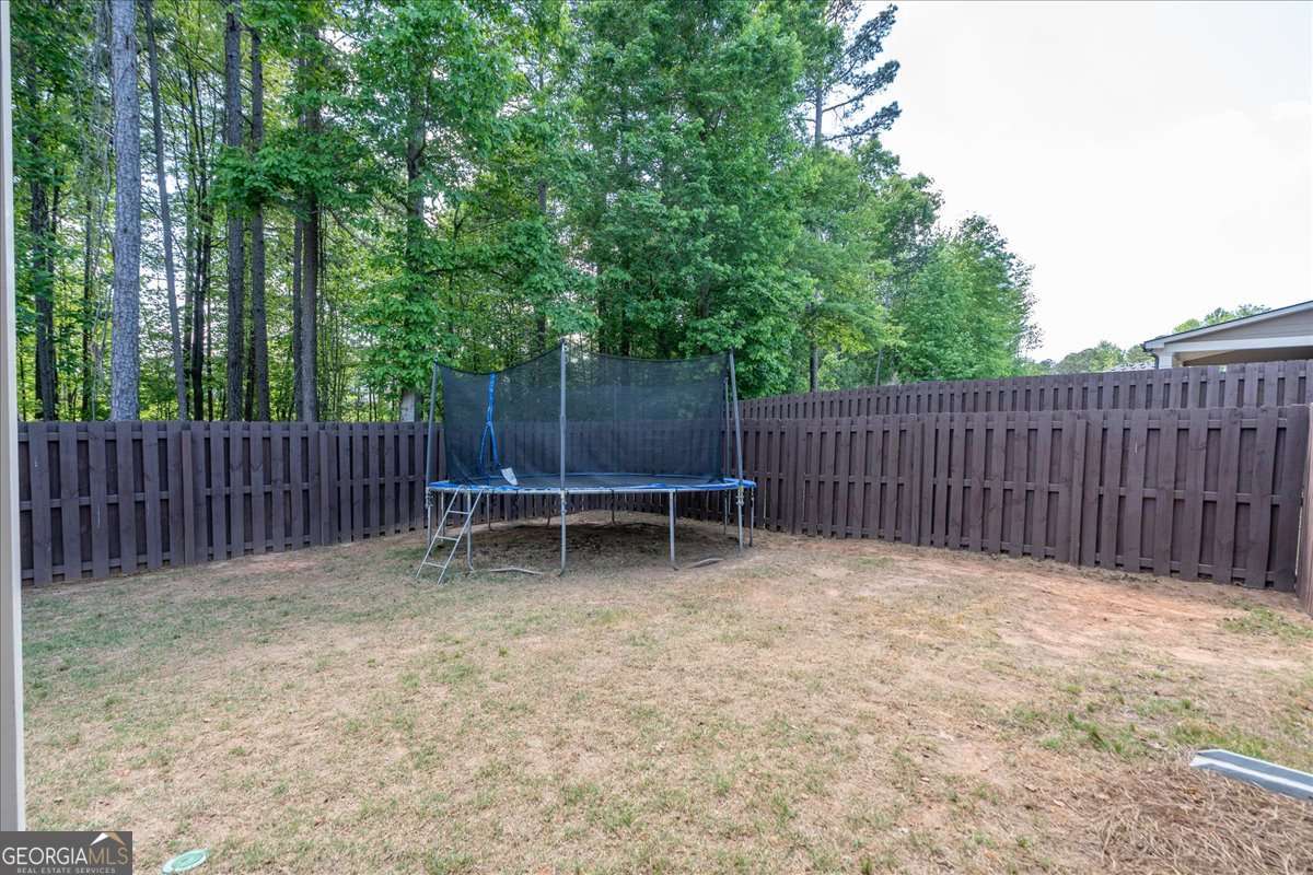 64 Heron Court Jefferson GA 30549