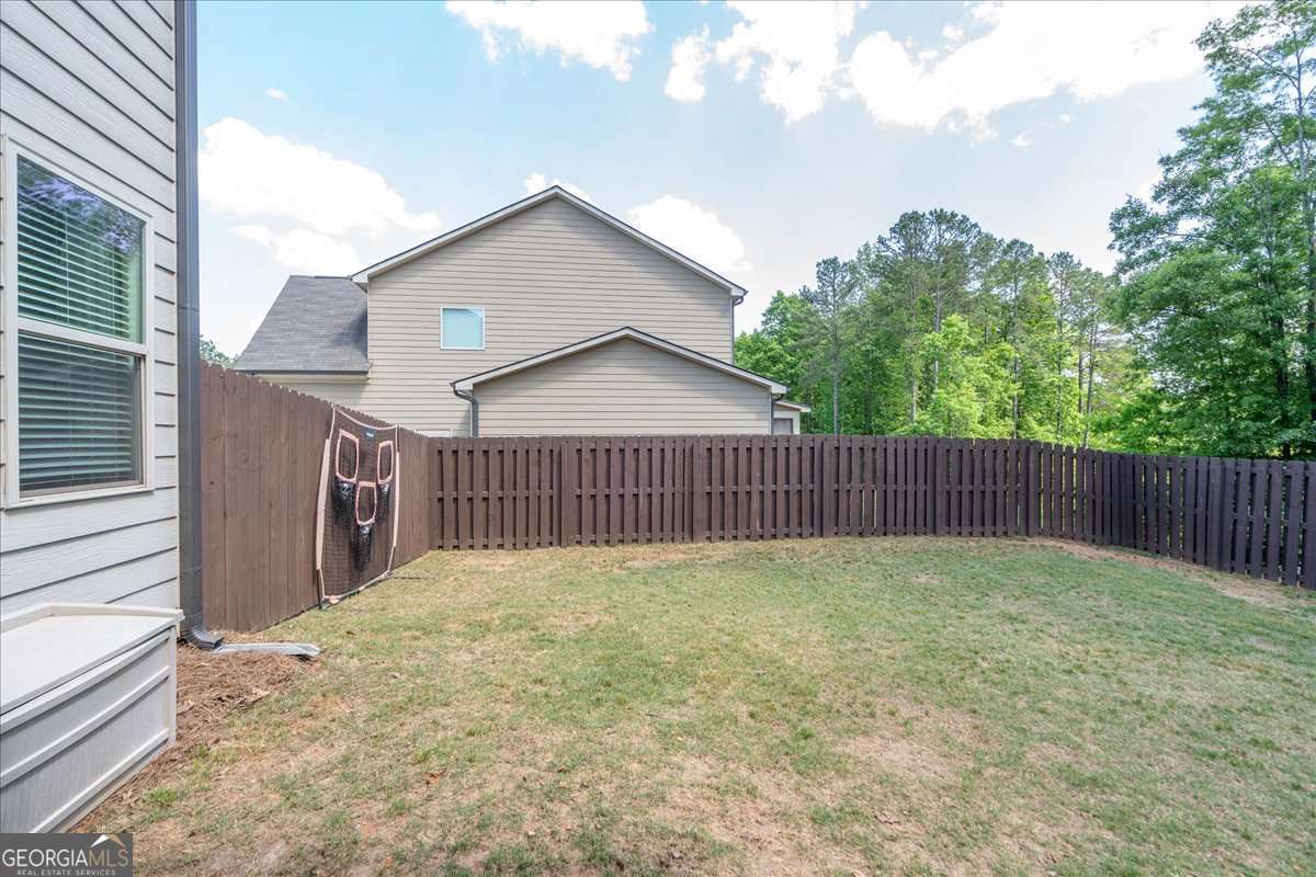 64 Heron Court Jefferson GA 30549