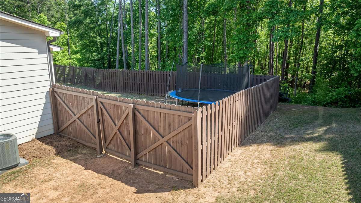 64 Heron Court Jefferson GA 30549
