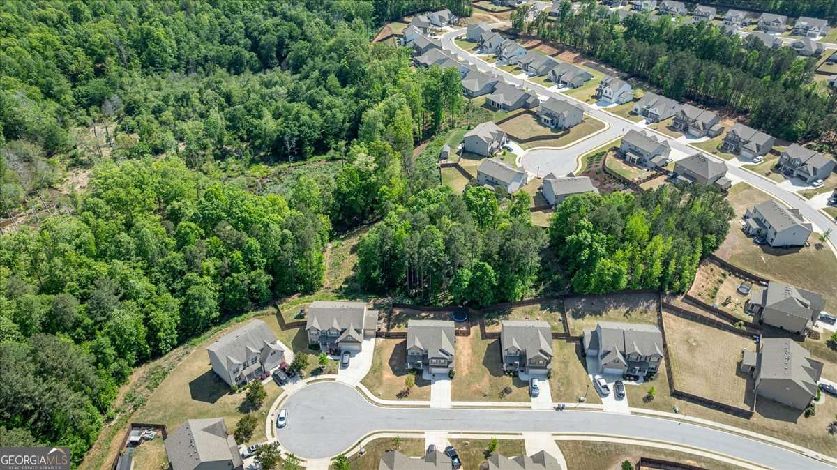 64 Heron Court Jefferson GA 30549