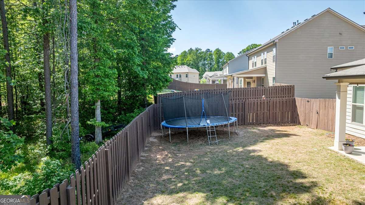 64 Heron Court Jefferson GA 30549