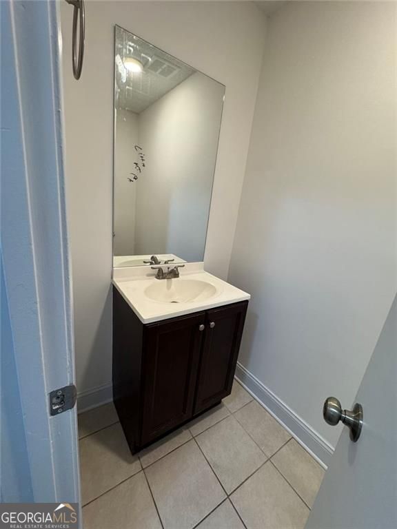 19 A Little Mountain Village Ellenwood GA 30294