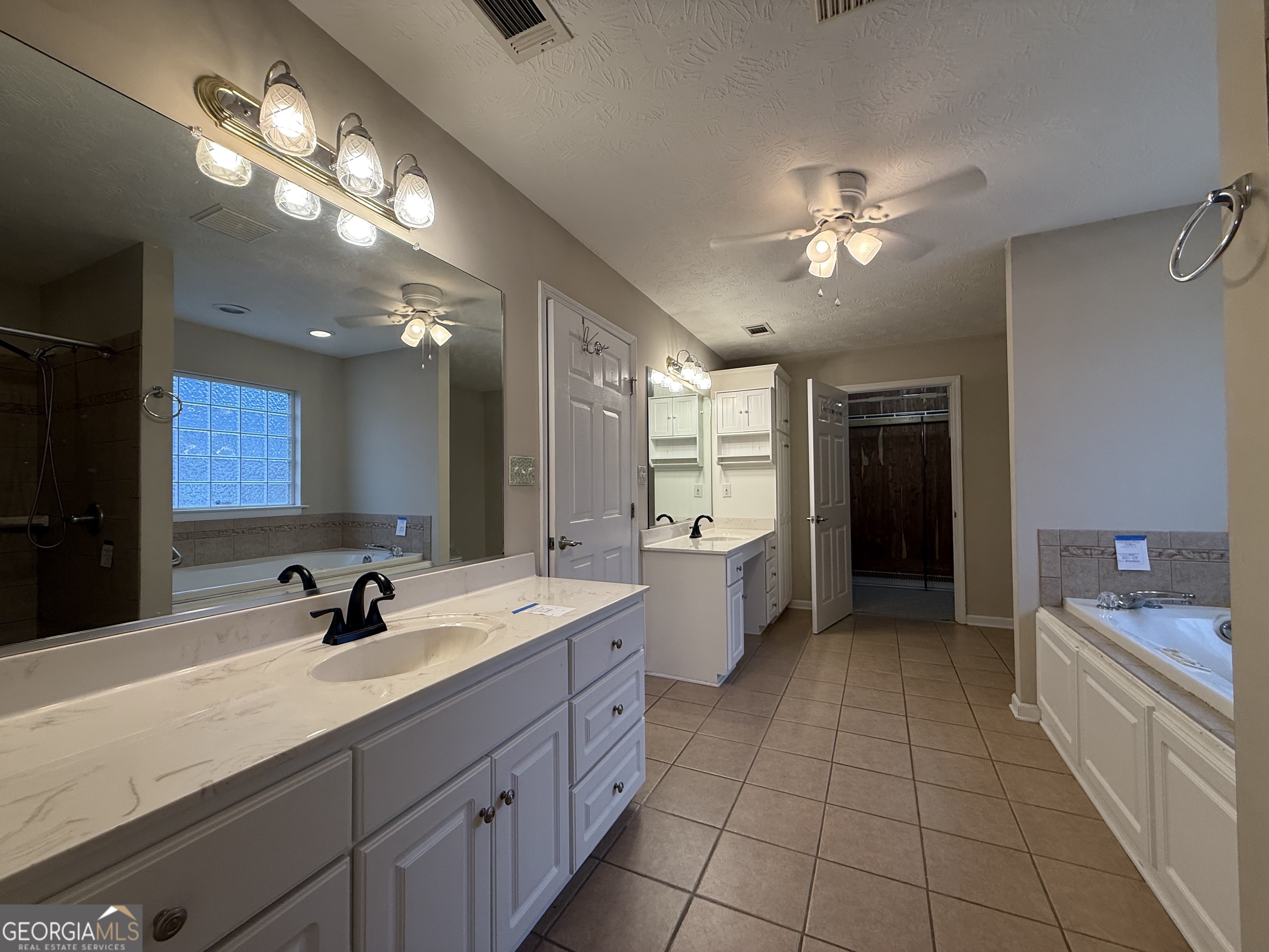 4321 Regans Lane Augusta GA 30909