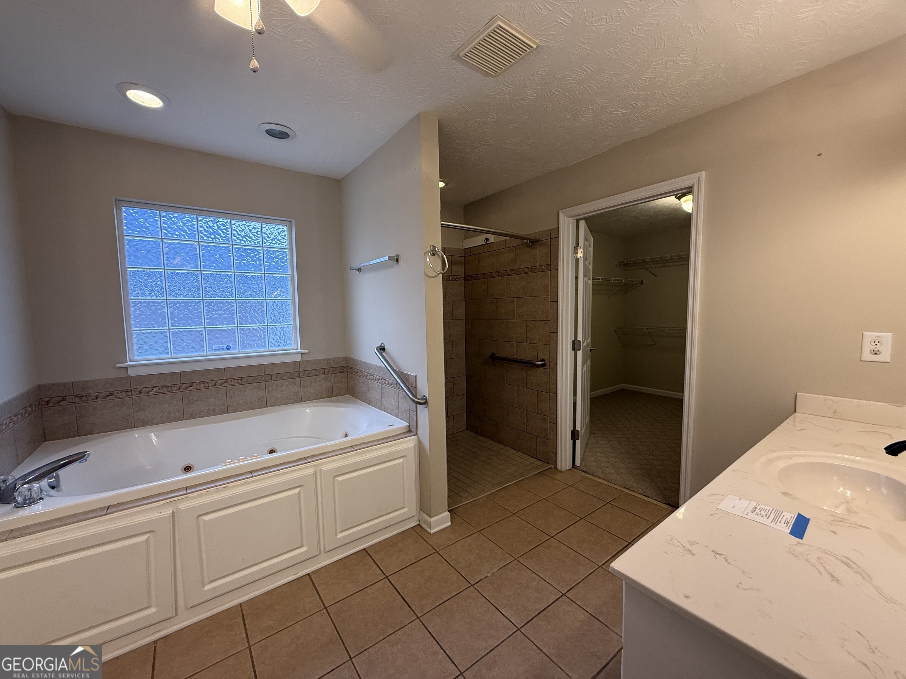 4321 Regans Lane Augusta GA 30909