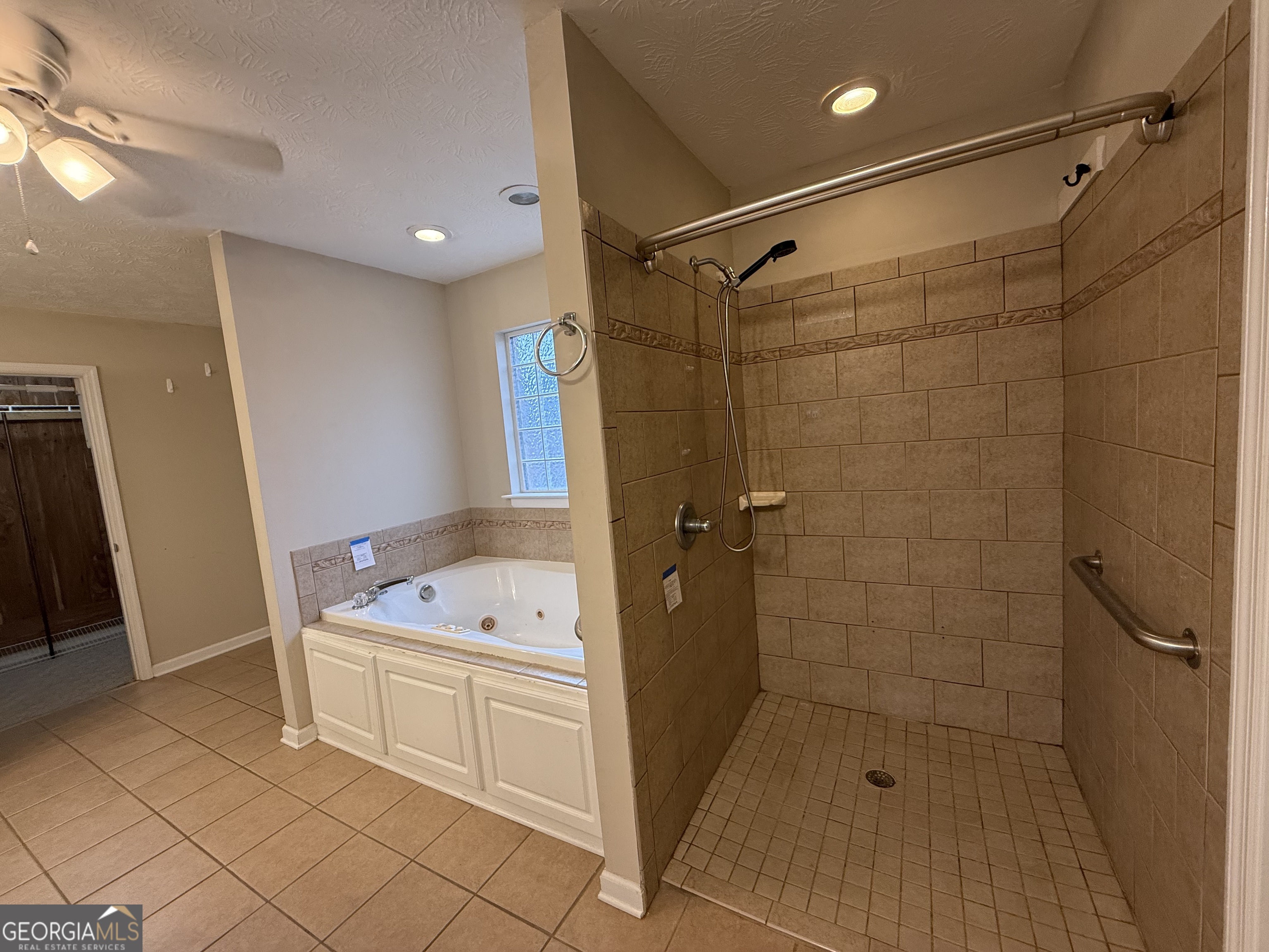 4321 Regans Lane Augusta GA 30909