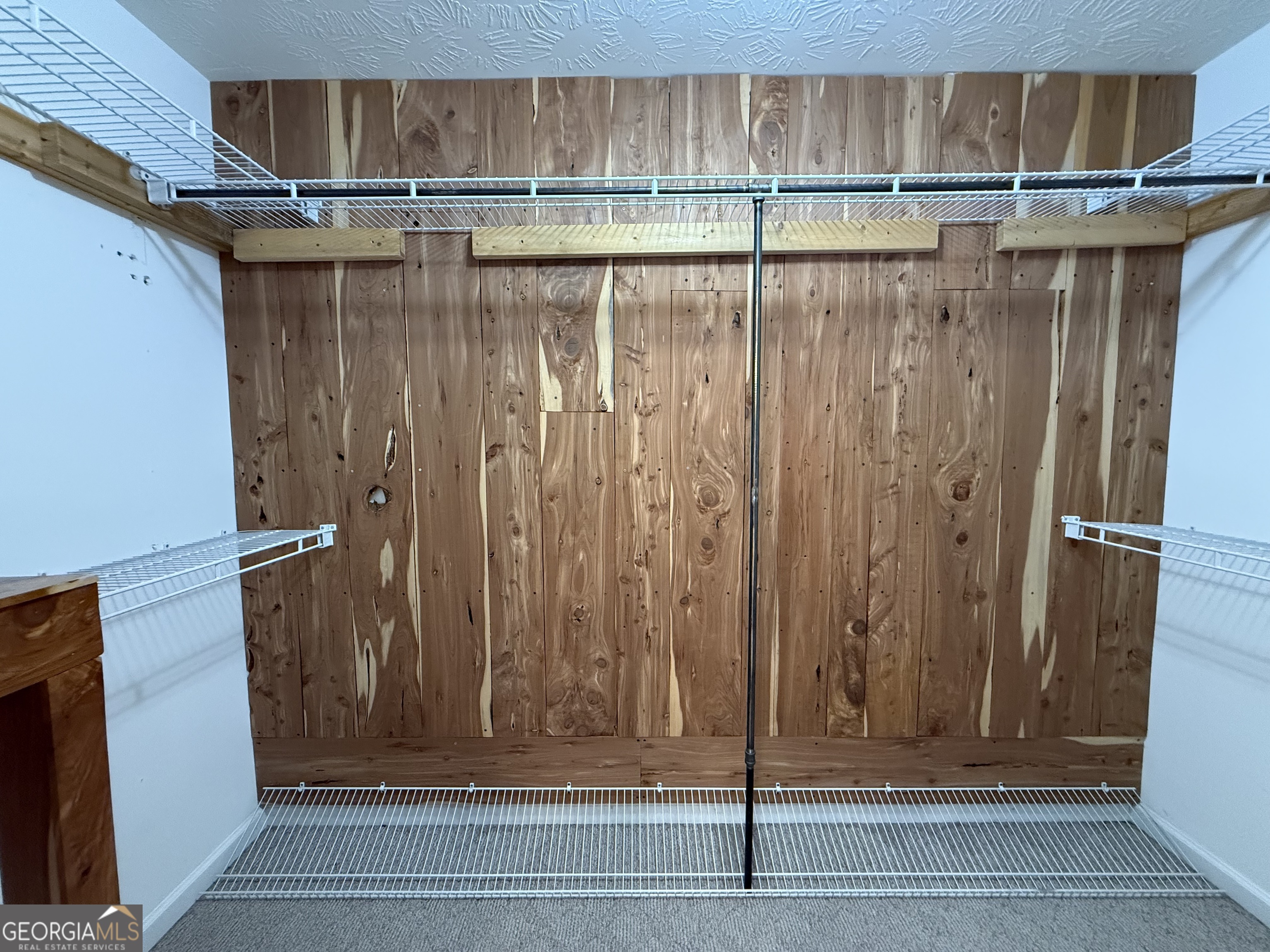4321 Regans Lane Augusta GA 30909
