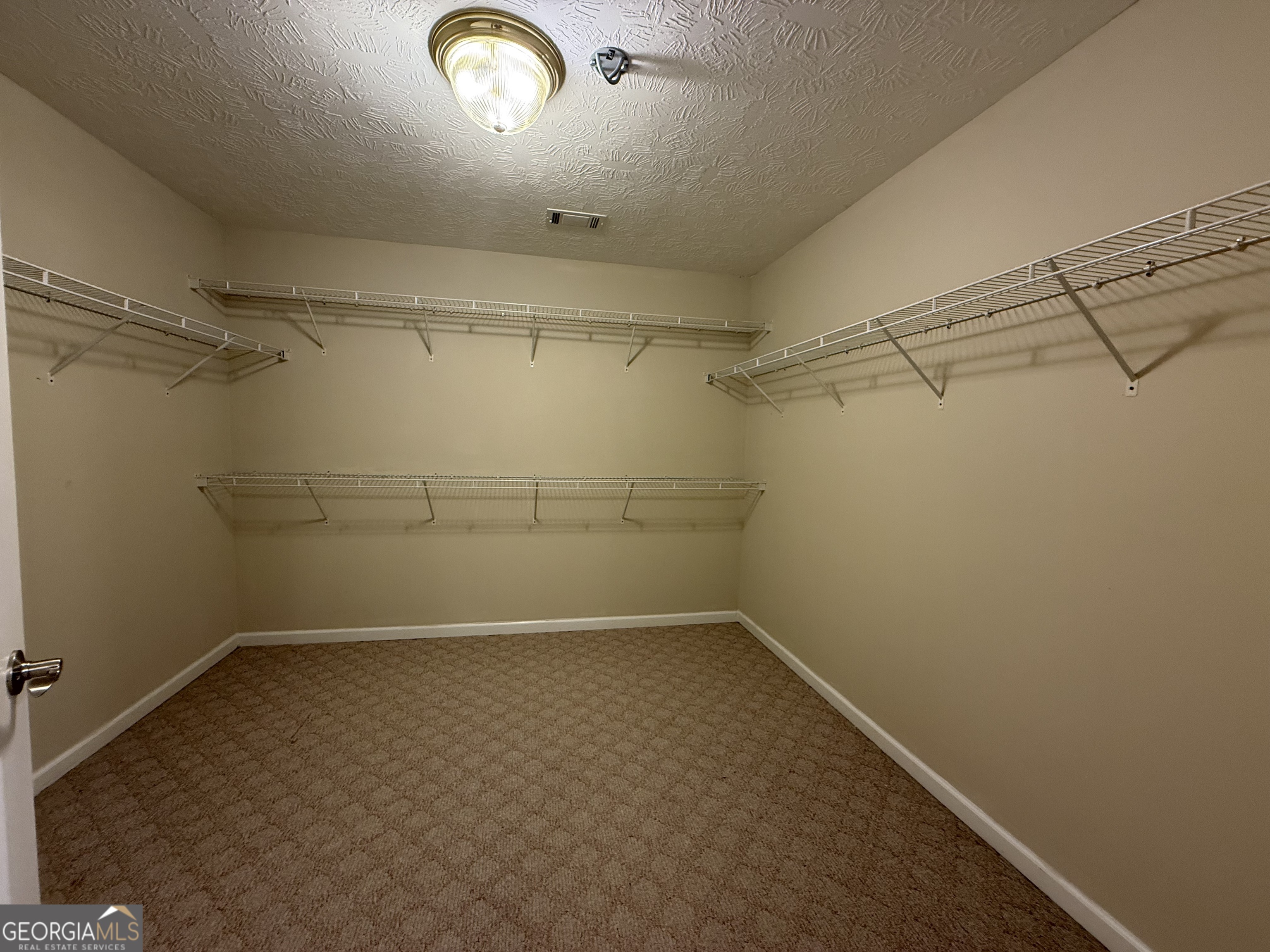 4321 Regans Lane Augusta GA 30909