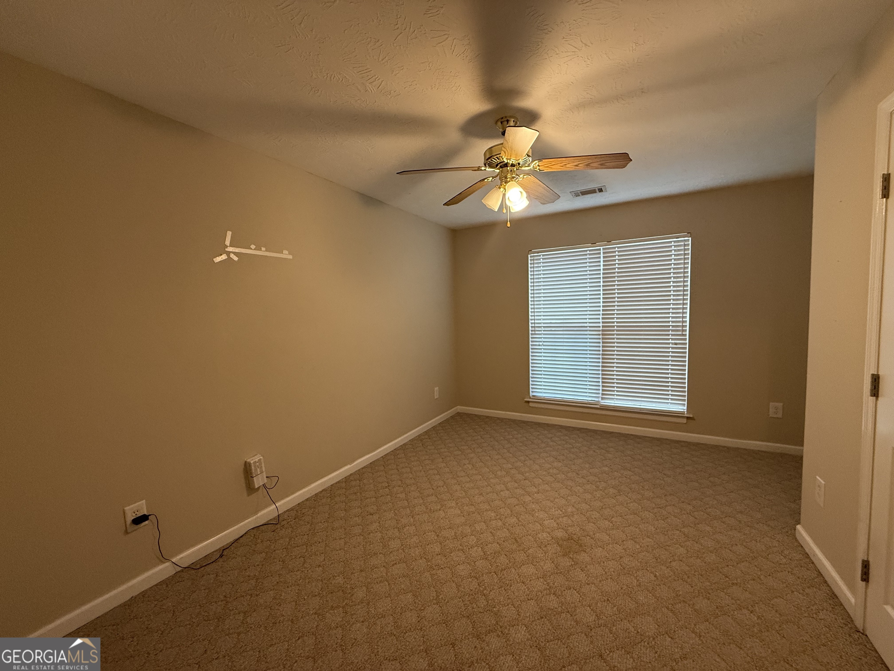 4321 Regans Lane Augusta GA 30909