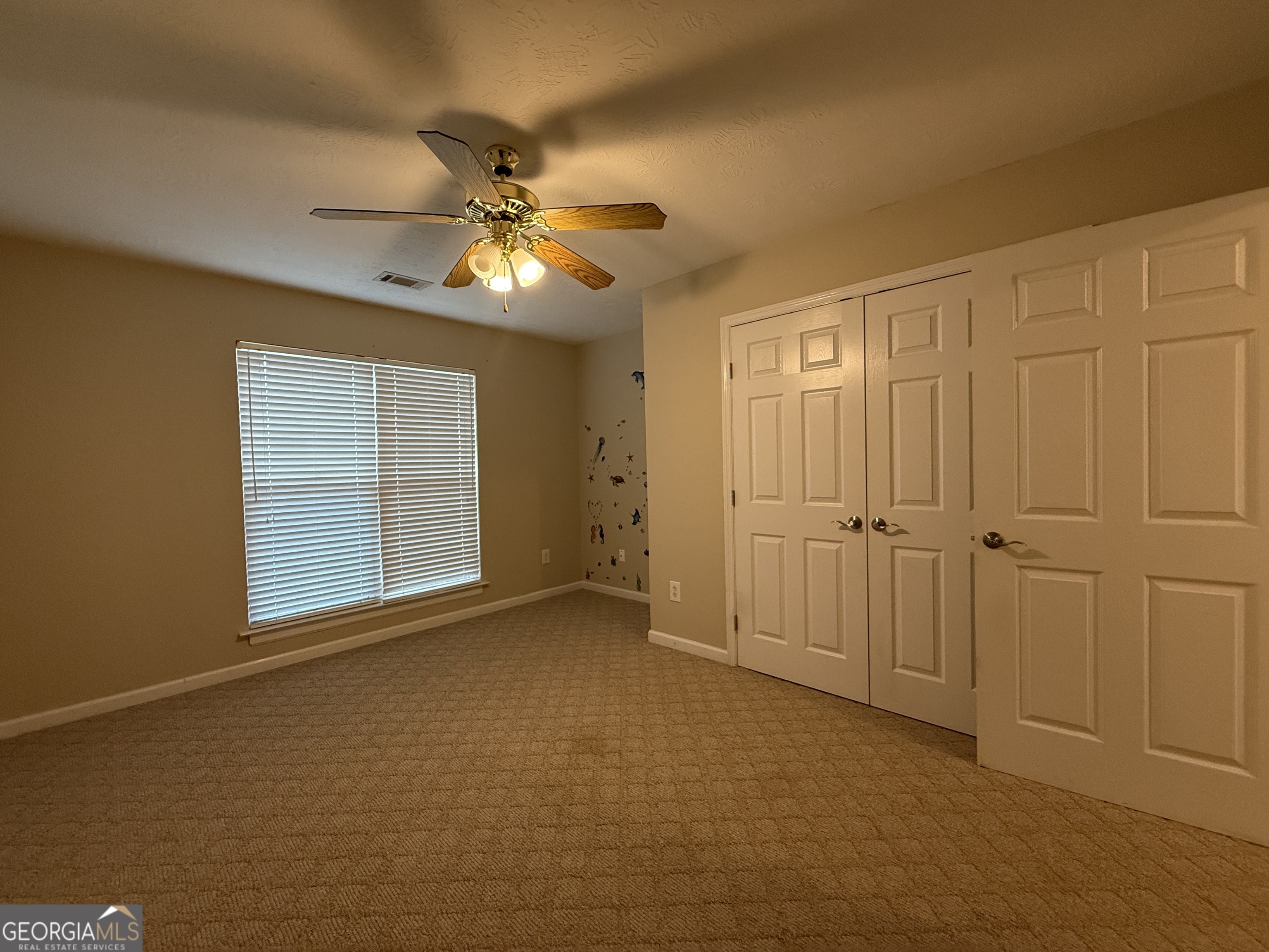 4321 Regans Lane Augusta GA 30909