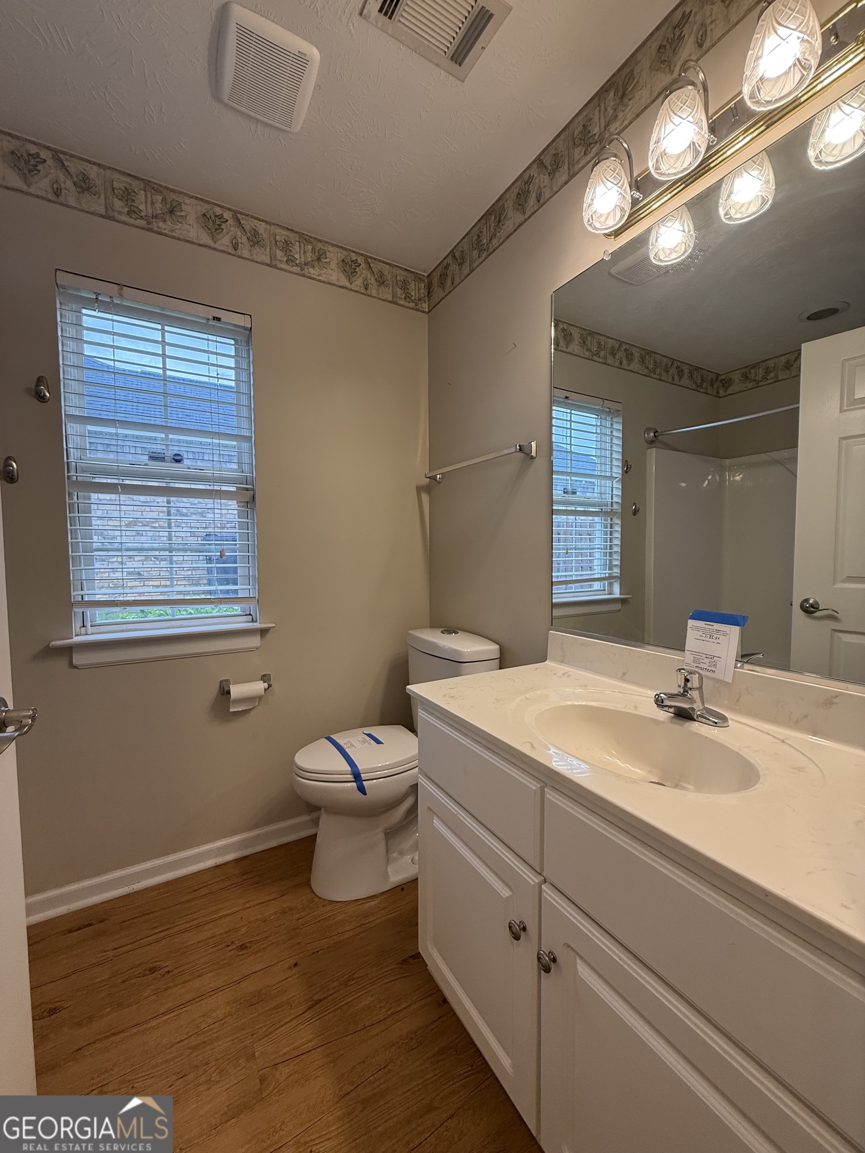 4321 Regans Lane Augusta GA 30909