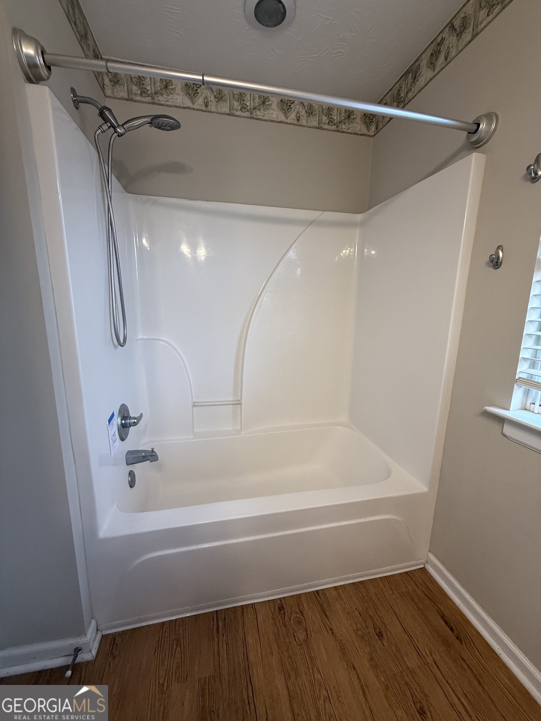 4321 Regans Lane Augusta GA 30909
