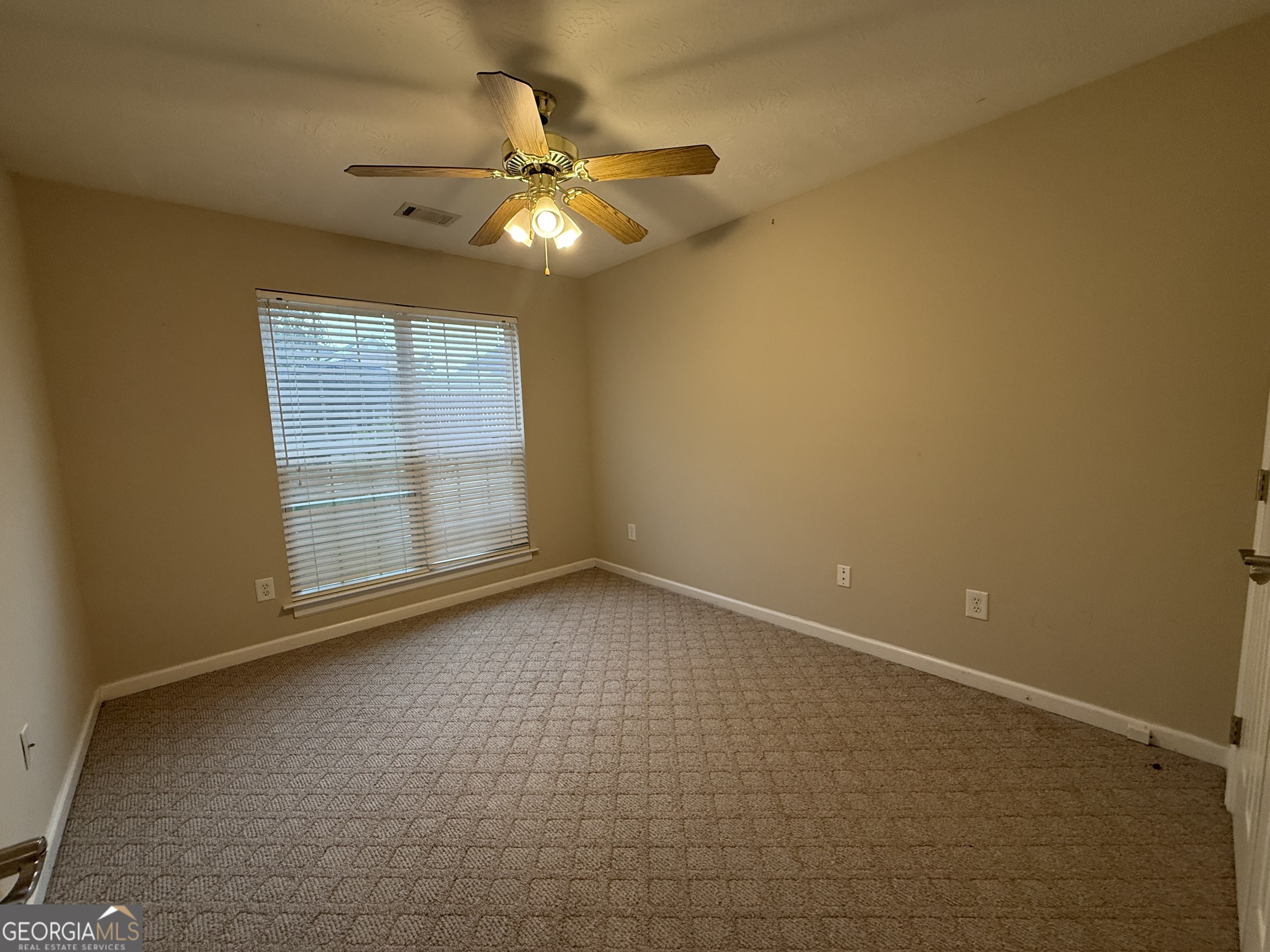 4321 Regans Lane Augusta GA 30909