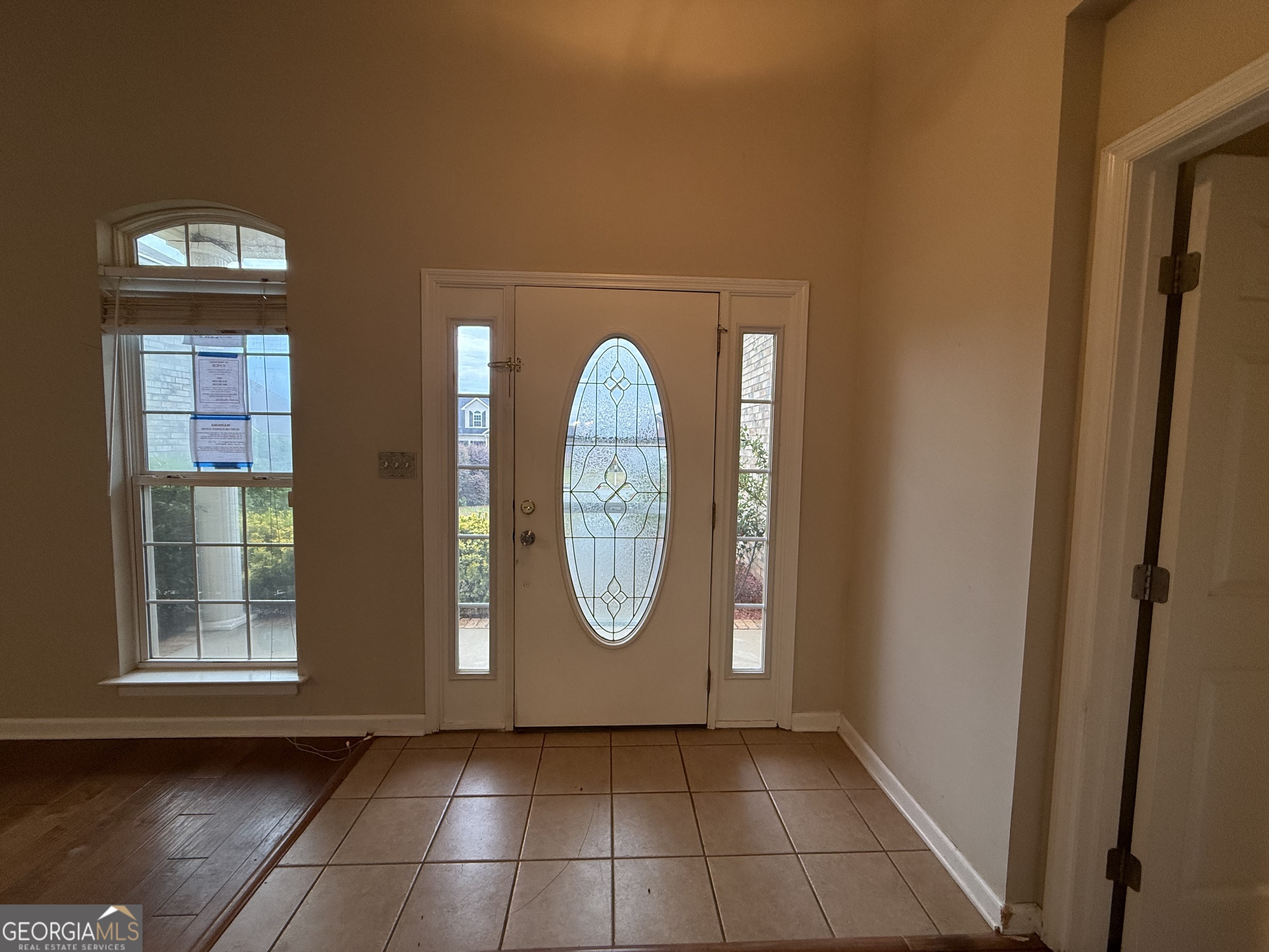 4321 Regans Lane Augusta GA 30909