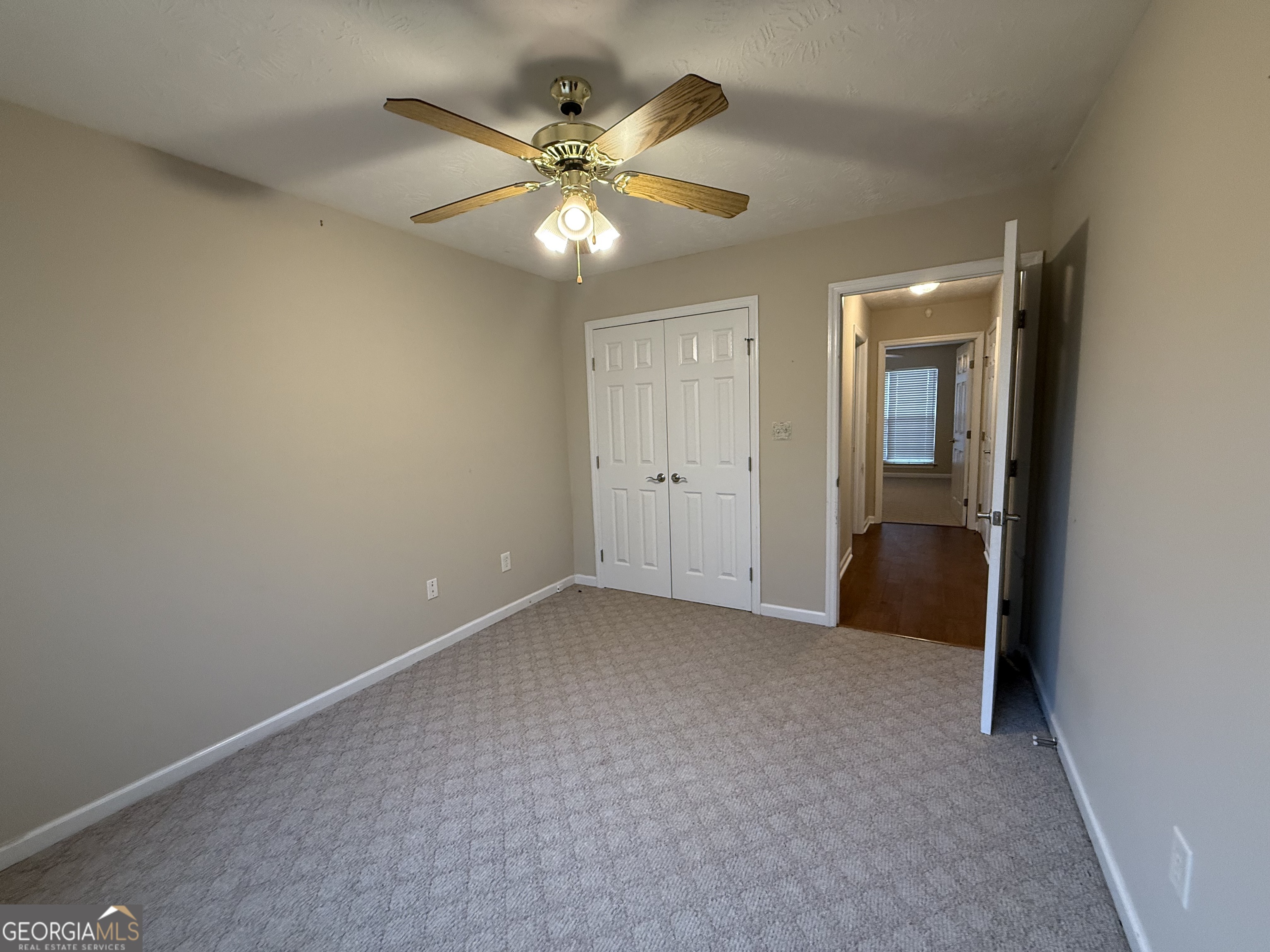 4321 Regans Lane Augusta GA 30909