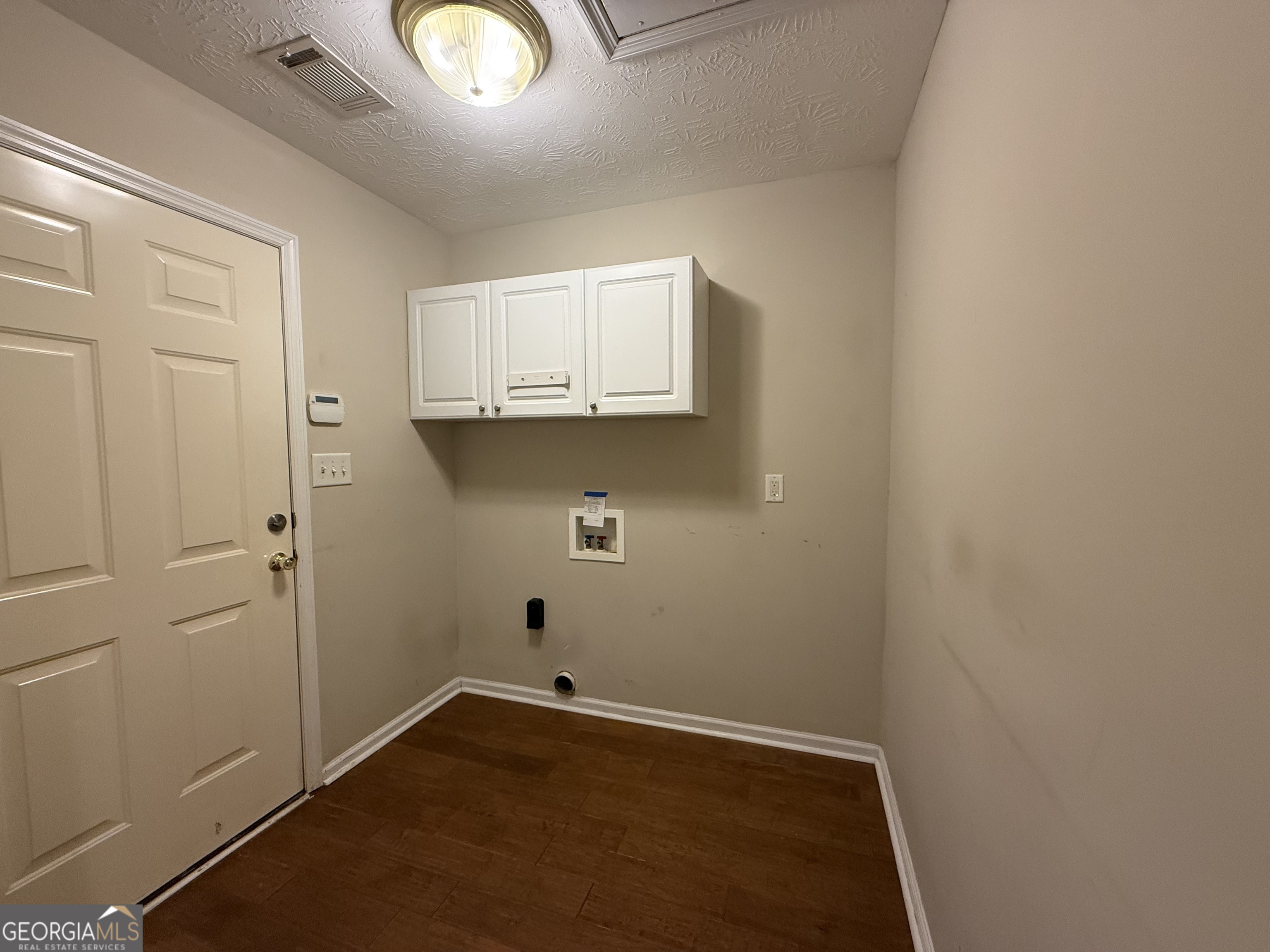 4321 Regans Lane Augusta GA 30909