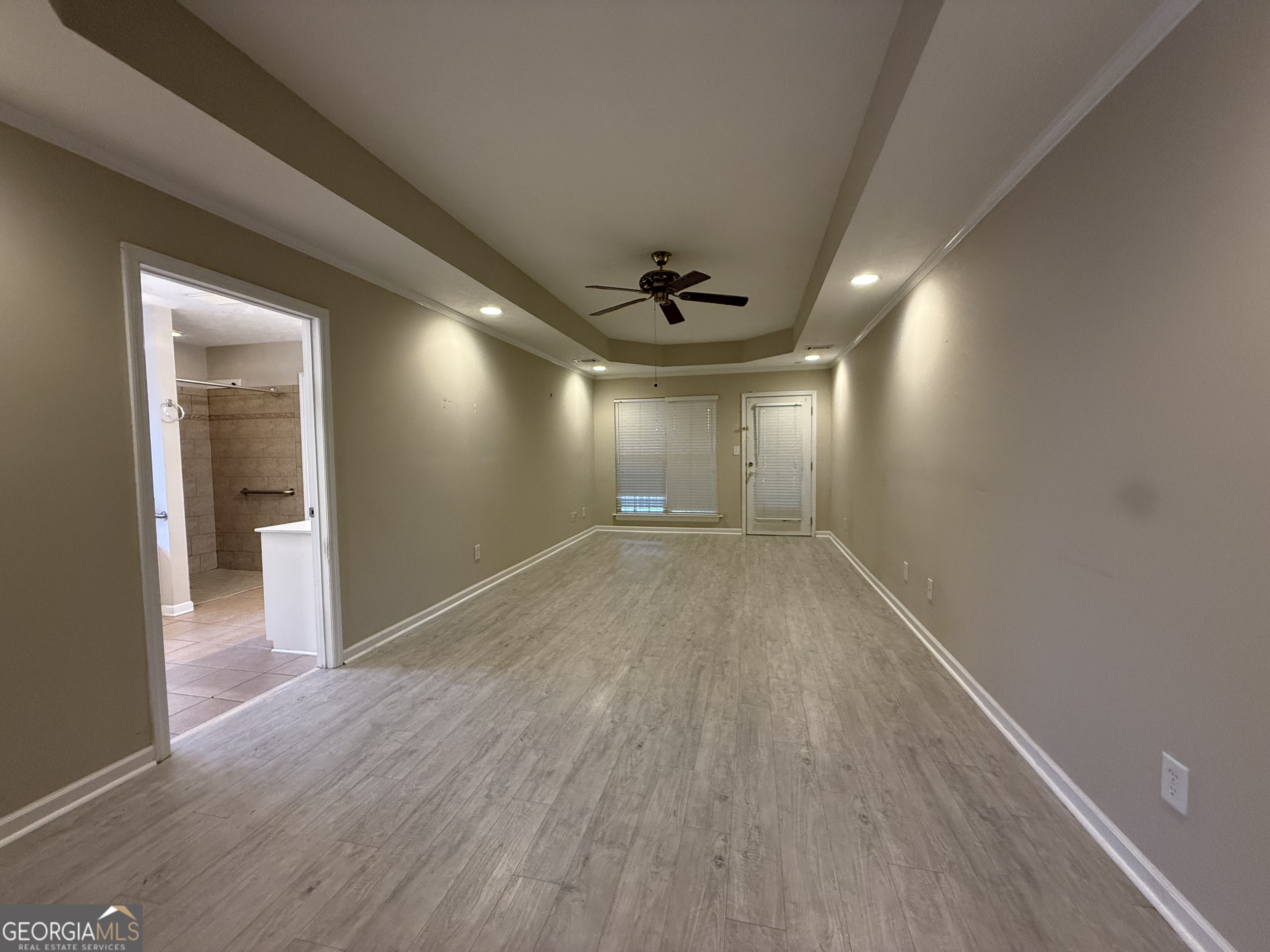 4321 Regans Lane Augusta GA 30909