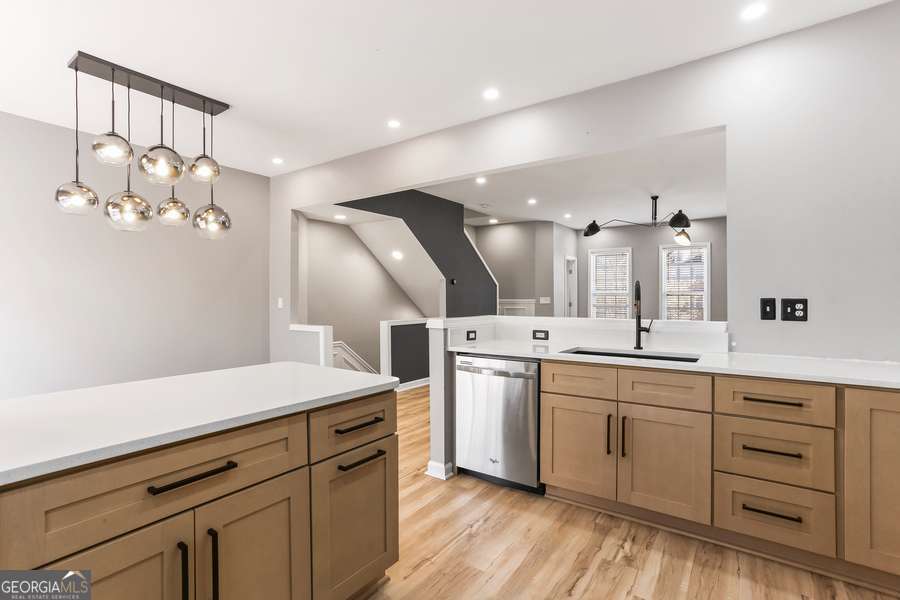 2359 Towneview Court SE Atlanta GA 30339