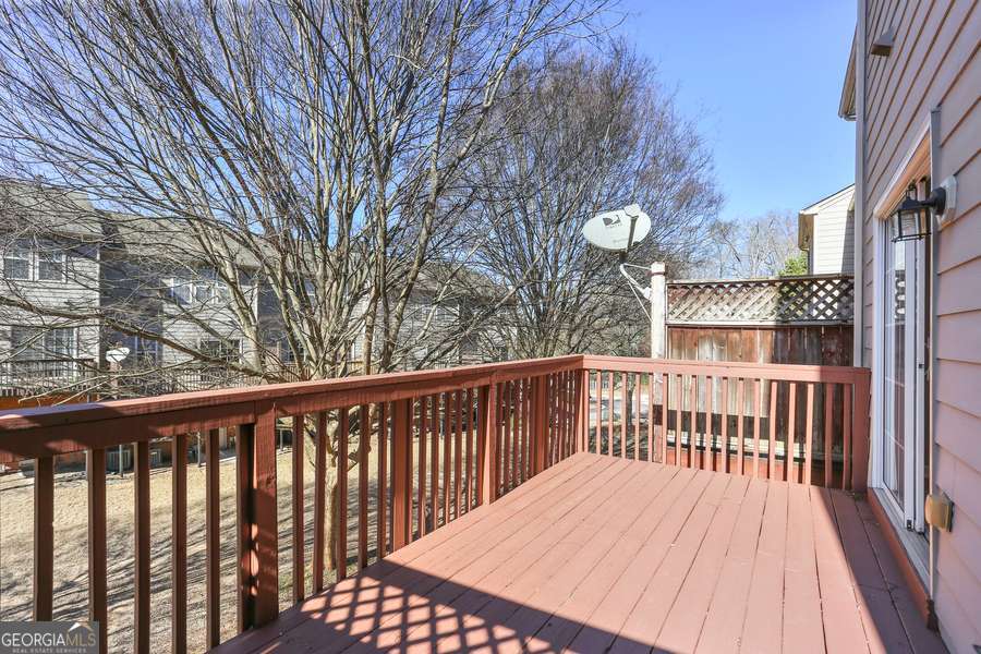 2359 Towneview Court SE Atlanta GA 30339