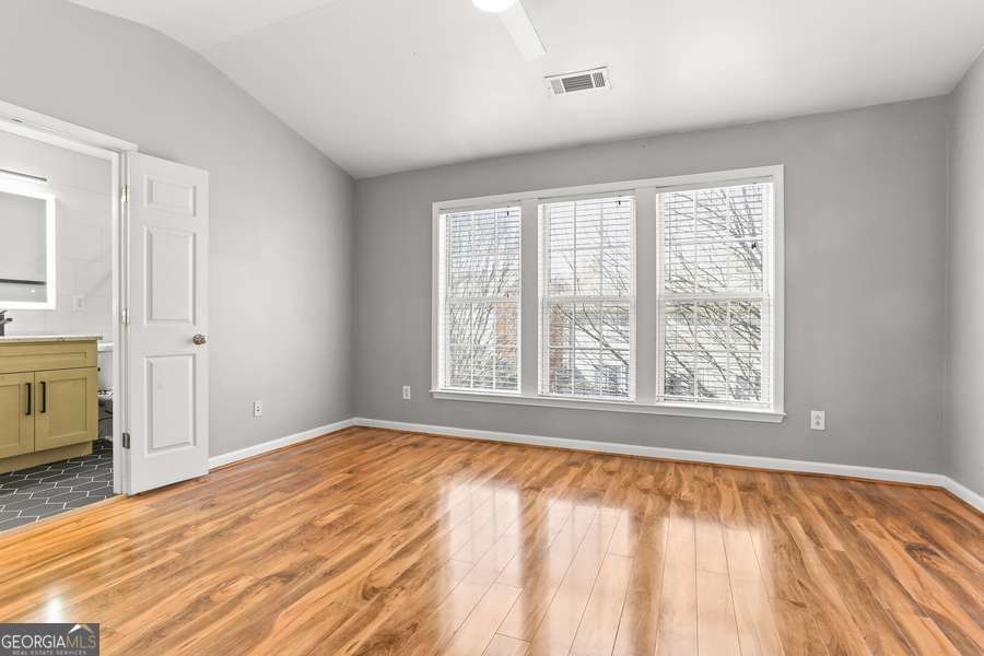 2359 Towneview Court SE Atlanta GA 30339