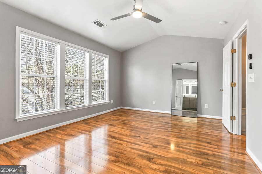 2359 Towneview Court SE Atlanta GA 30339