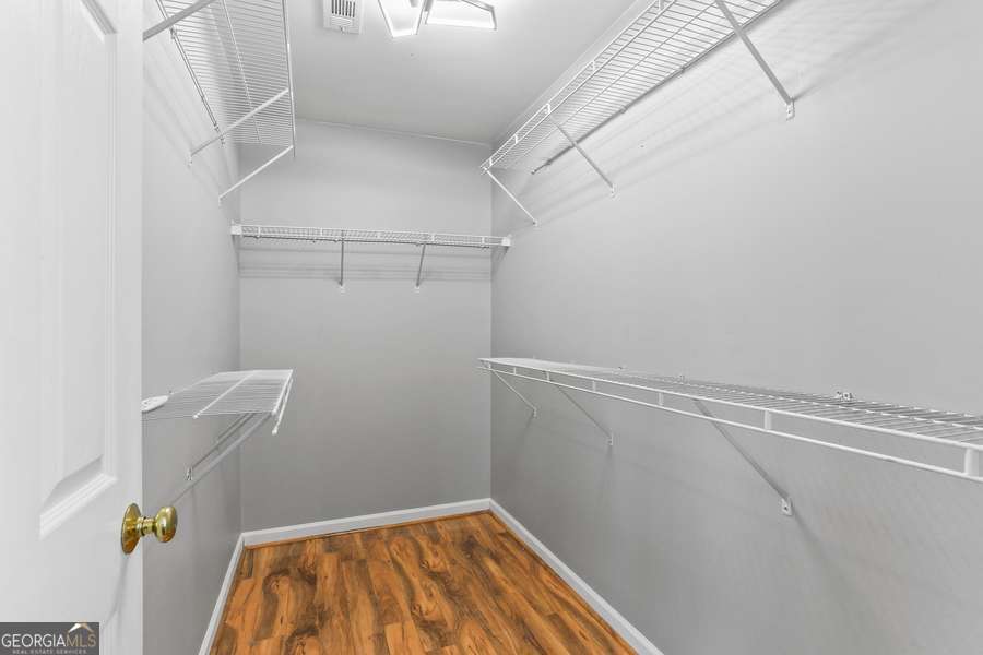2359 Towneview Court SE Atlanta GA 30339