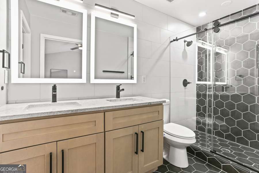 2359 Towneview Court SE Atlanta GA 30339