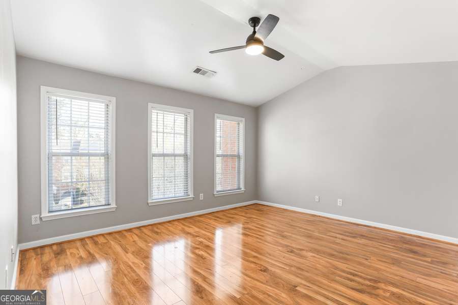 2359 Towneview Court SE Atlanta GA 30339