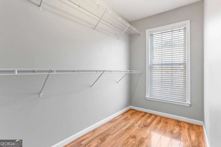 2359 Towneview Court SE Atlanta GA 30339