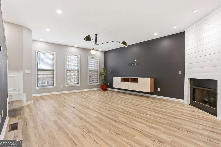 2359 Towneview Court SE Atlanta GA 30339