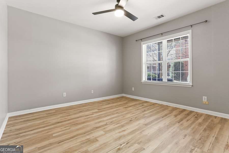 2359 Towneview Court SE Atlanta GA 30339