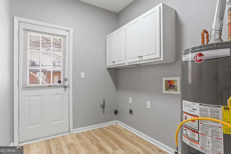 2359 Towneview Court SE Atlanta GA 30339