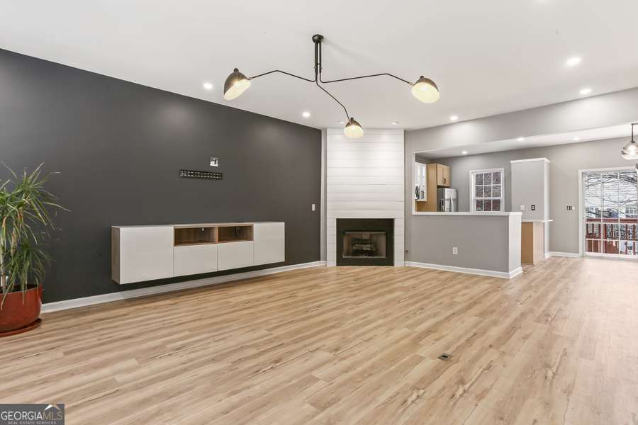 2359 Towneview Court SE Atlanta GA 30339