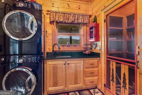 671 Stover Knob Trail Cherry Log GA 30522