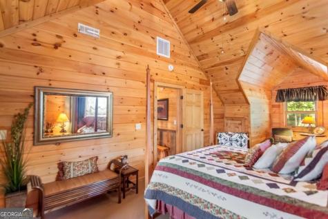 671 Stover Knob Trail Cherry Log GA 30522