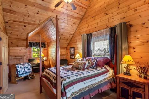 671 Stover Knob Trail Cherry Log GA 30522