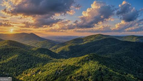 671 Stover Knob Trail Cherry Log GA 30522