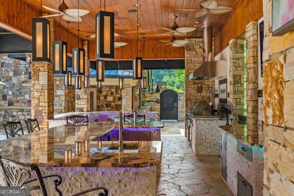 37 Retreat Ridge Cartersville GA 30120