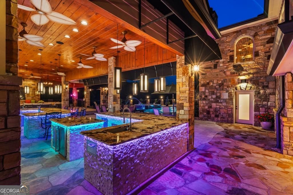 37 Retreat Ridge Cartersville GA 30120
