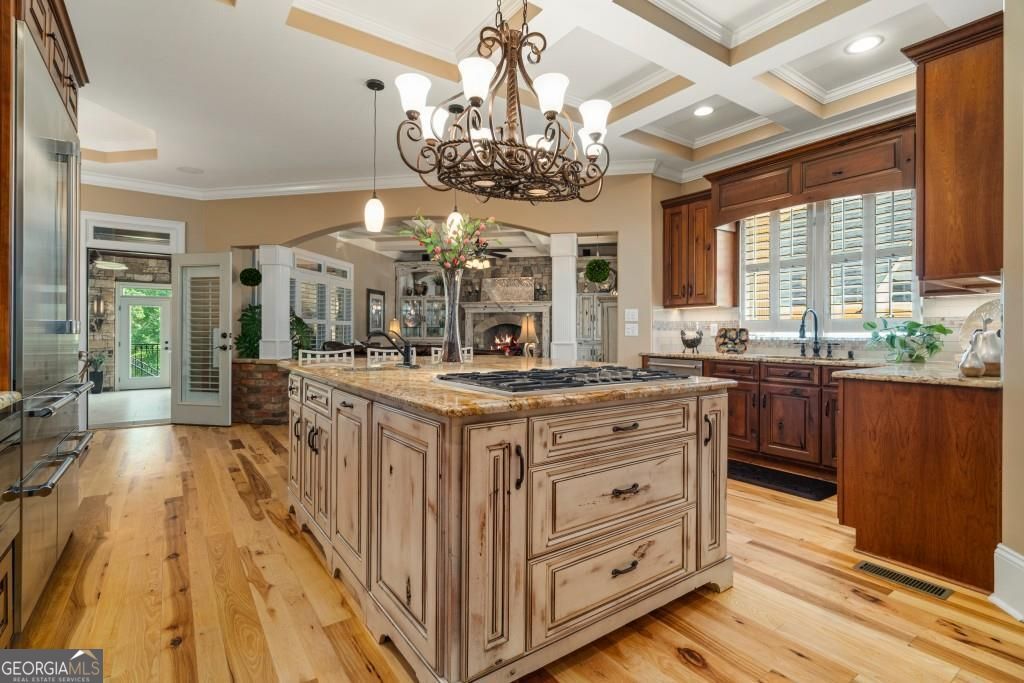 37 Retreat Ridge Cartersville GA 30120