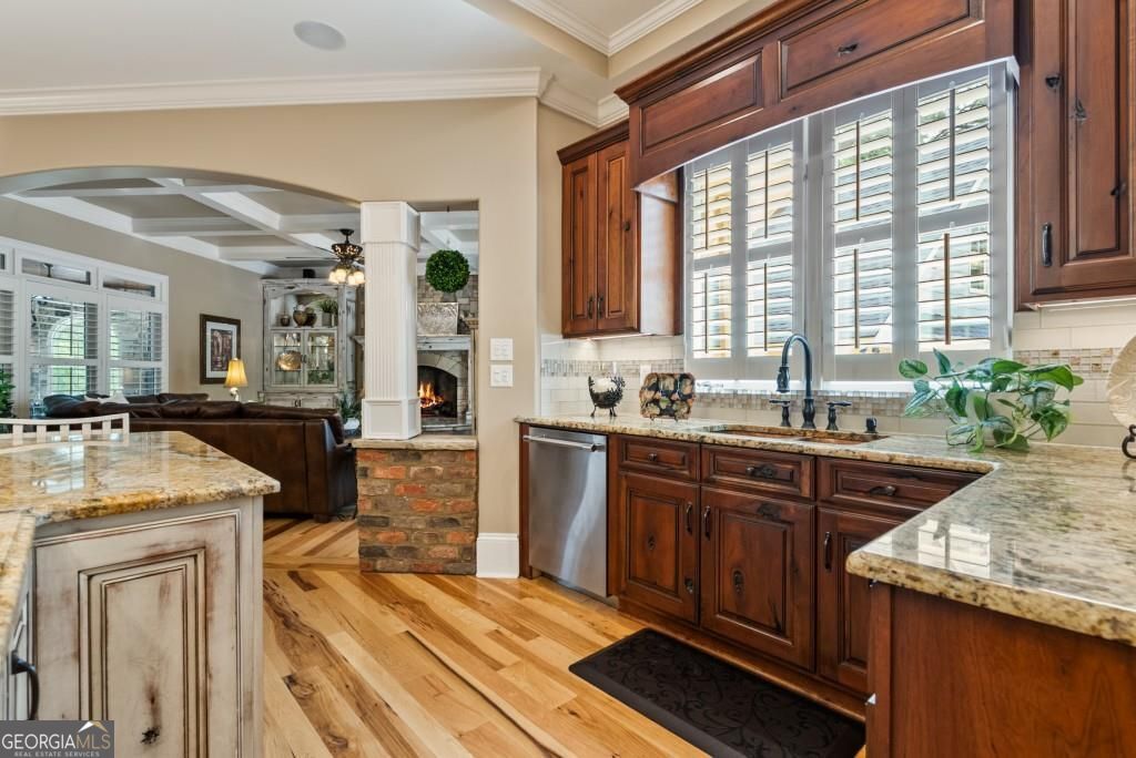 37 Retreat Ridge Cartersville GA 30120