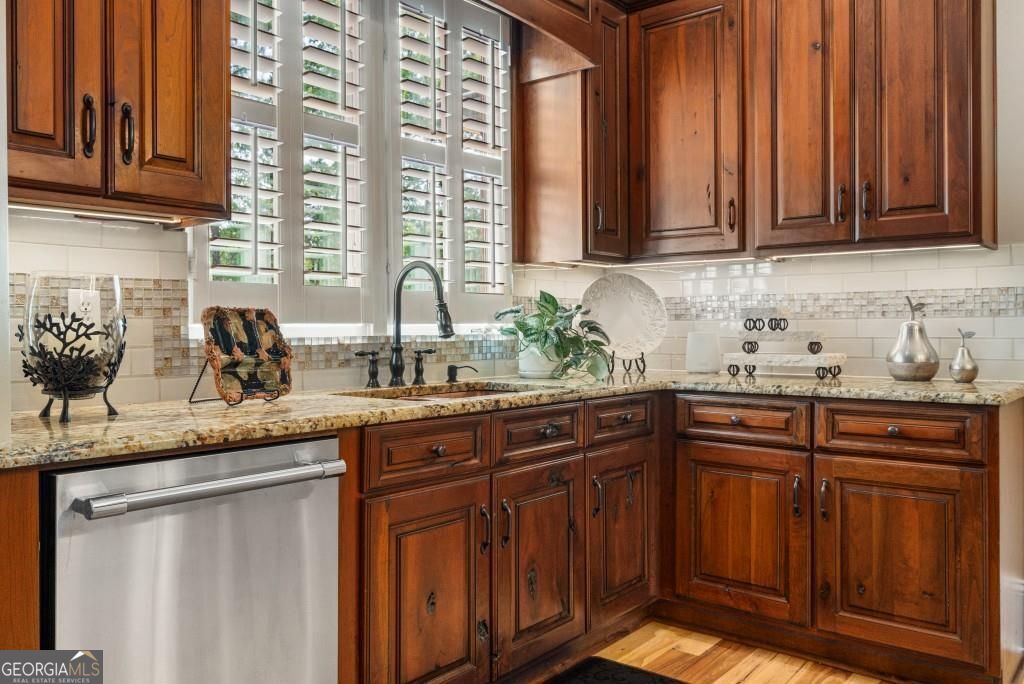 37 Retreat Ridge Cartersville GA 30120