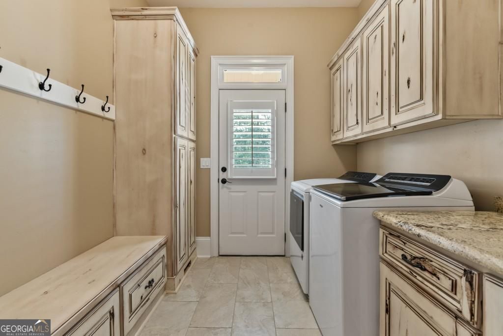 37 Retreat Ridge Cartersville GA 30120