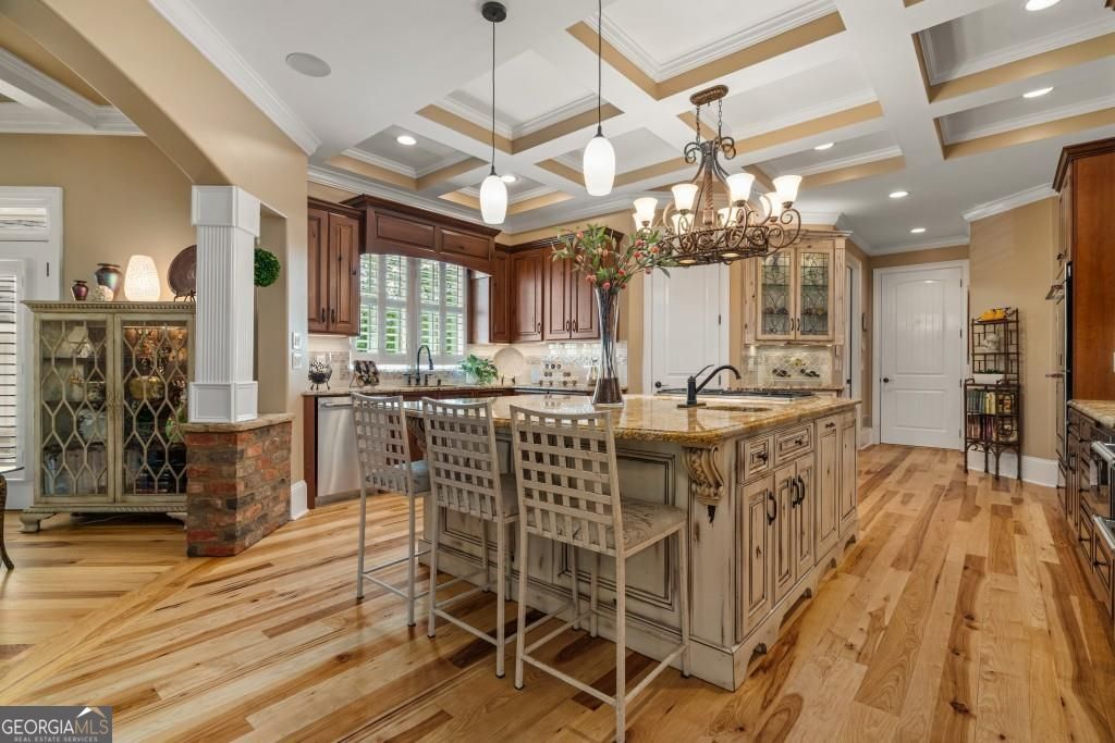 37 Retreat Ridge Cartersville GA 30120
