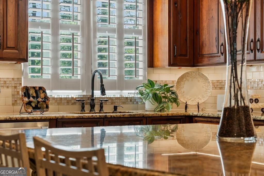37 Retreat Ridge Cartersville GA 30120