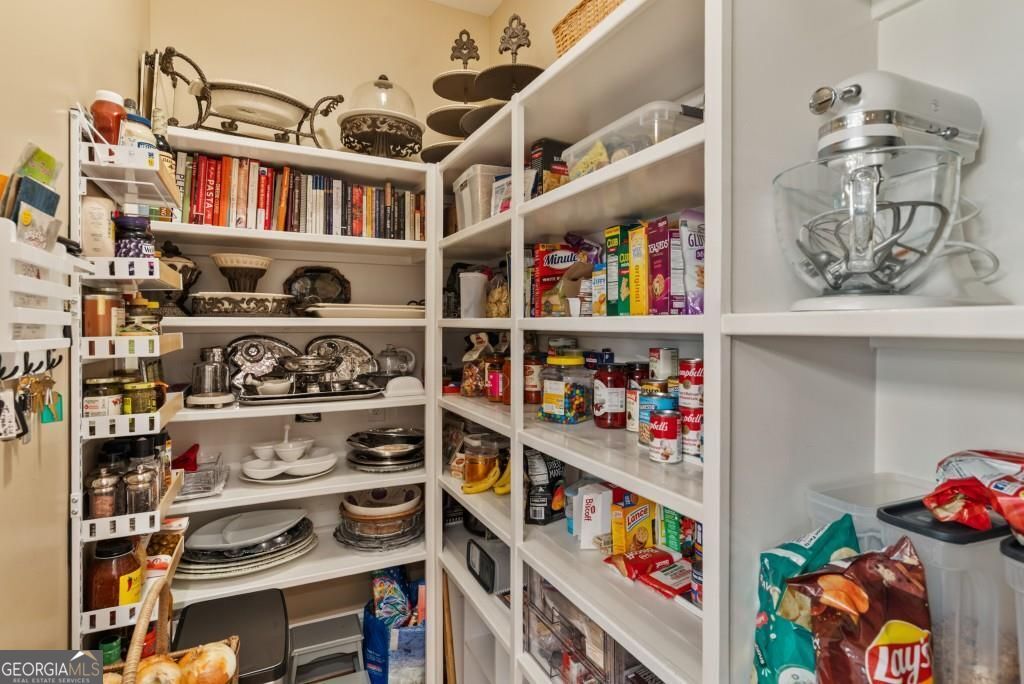37 Retreat Ridge Cartersville GA 30120