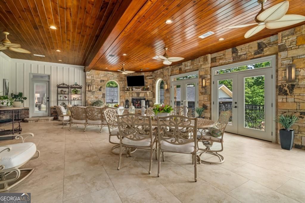 37 Retreat Ridge Cartersville GA 30120