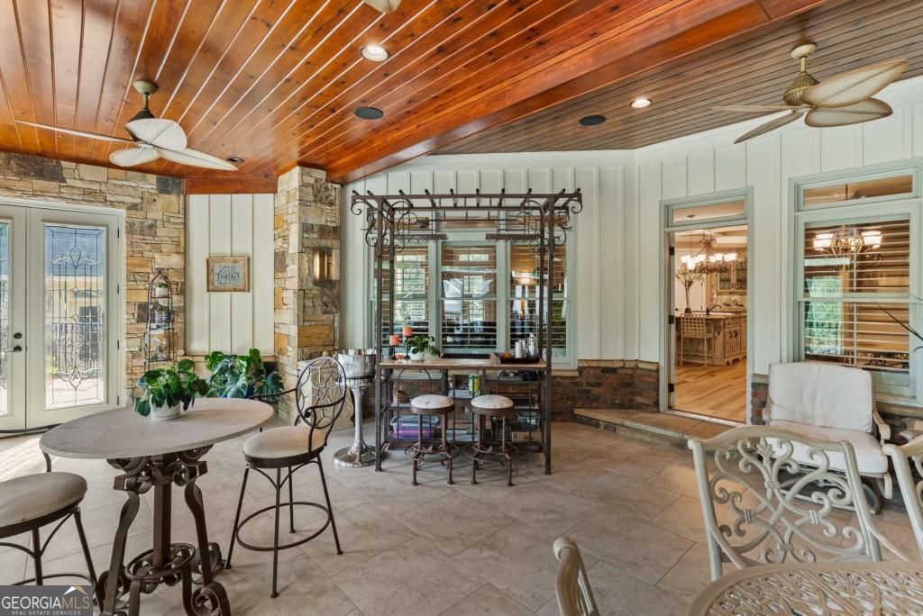 37 Retreat Ridge Cartersville GA 30120