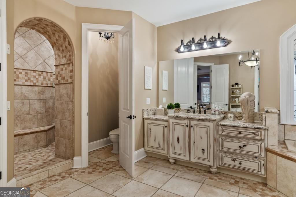 37 Retreat Ridge Cartersville GA 30120