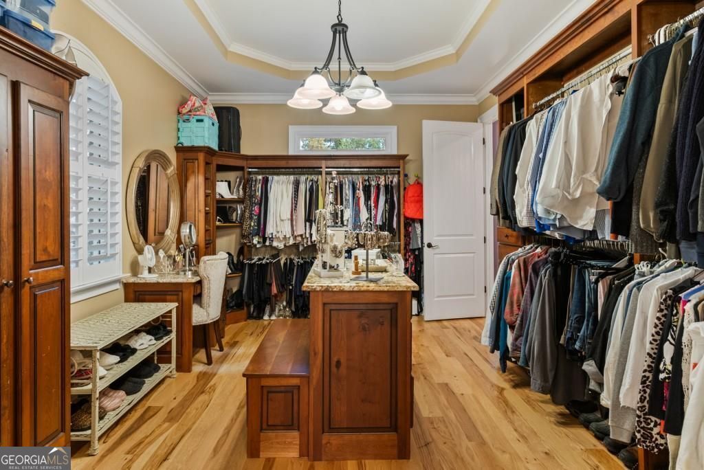 37 Retreat Ridge Cartersville GA 30120
